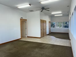 31220676