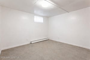 31242716