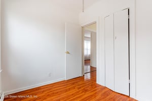 31221007