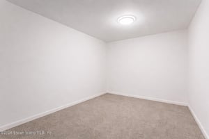 31242715