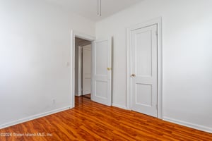 31220991