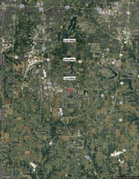 31221069