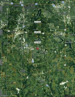 34018309