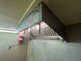 31233283