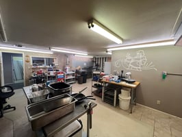 31233270