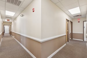 31221368