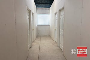 31221525