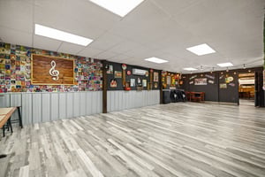31349927