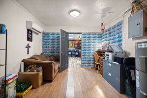 31349902