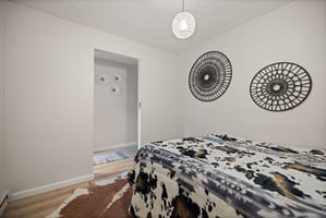 31349874
