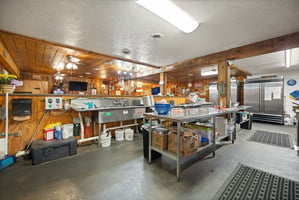 31349895
