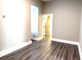 31224401
