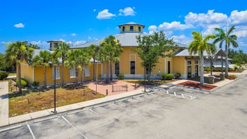 31222703