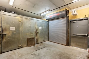 31222734