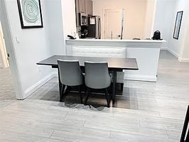 31222919
