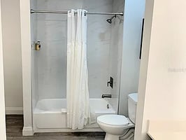 31222927
