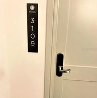 31222937