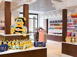 31222944