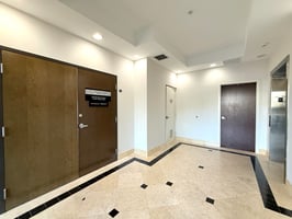 31223013
