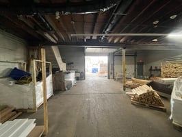 31223381