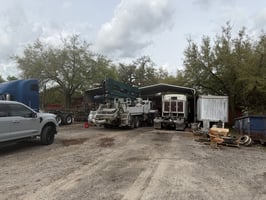 31223695