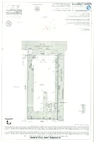 31223950