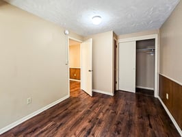31224964