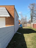 33666430
