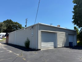 33960111