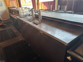 31224733