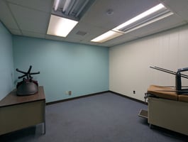 31224317