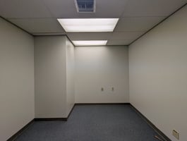 31224310