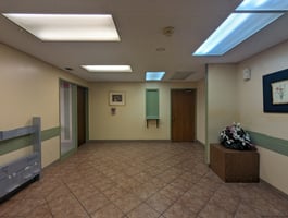 31224301
