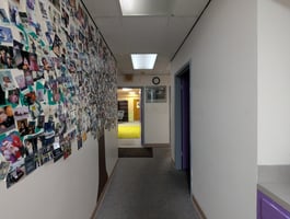 31224325