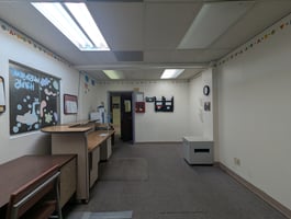 31224333