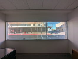 31224328