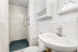 31224994
