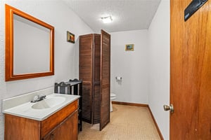 31224902