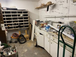 31224596