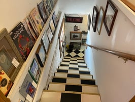 31224594