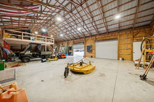 31224873