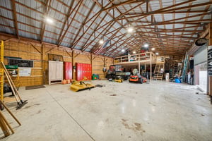 31224872