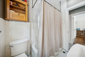 31224864