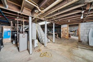 31224877