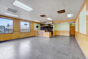 31224704