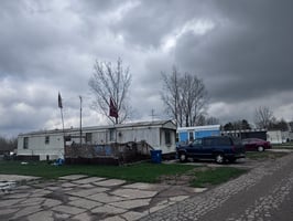 31648991