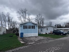 31649002