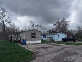 31649003