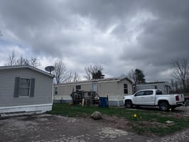 31649004