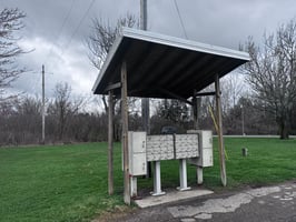 31649005